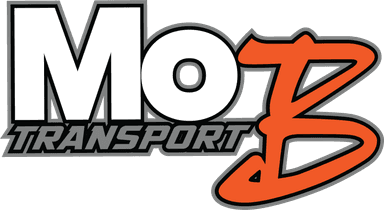 MoB Transport